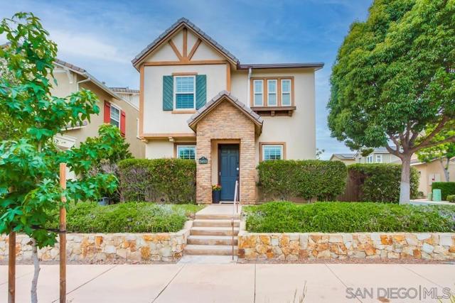15655 Paseo Montenero, San Diego CA: https://media.crmls.org/mediaz/06bec949-4936-4daf-ad32-8e1e4a2f0293.jpg