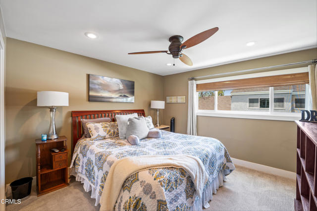 Detail Gallery Image 22 of 32 For 481 Rockman Way, Port Hueneme,  CA 93041 - 3 Beds | 2 Baths