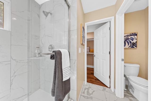 22304 Regnart Road, Cupertino CA: https://media.crmls.org/mediaz/06bf0243-ba1c-4cbf-b374-08297ccce57b.jpg