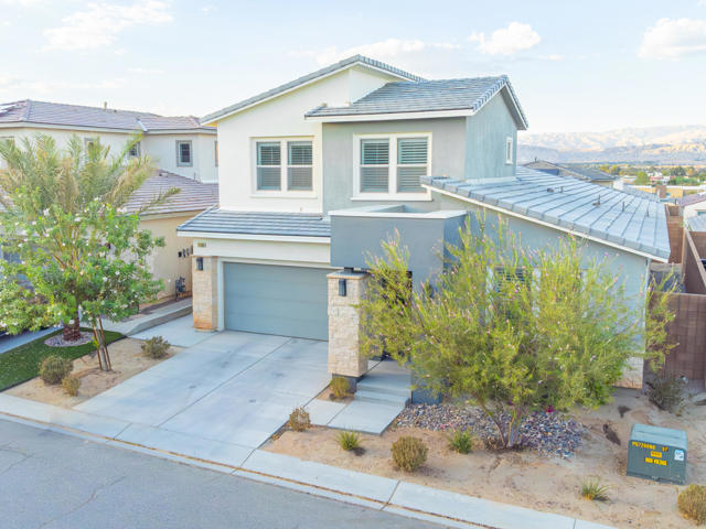 73500 Henri Drive, Palm Desert, CA 92211