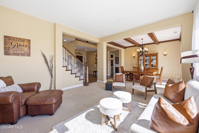 Image 31 of 100 For 5068 Shady Trail Street