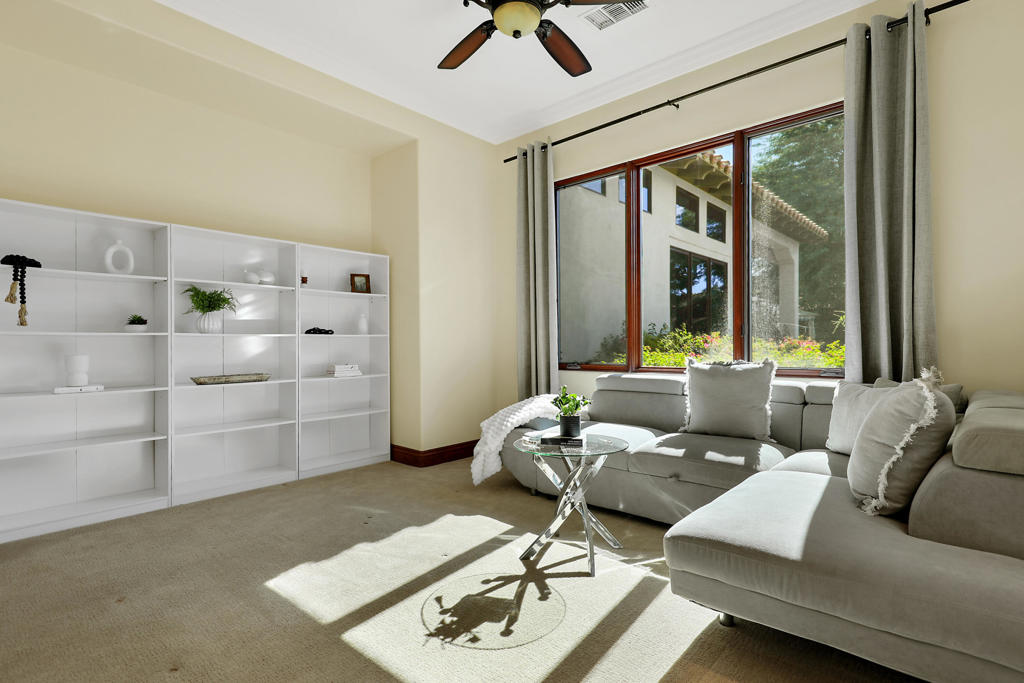 MLS #219136820DA image #32