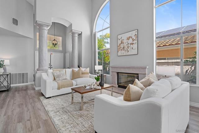 18145 Moon Song Court, Rancho Bernardo (San Diego) CA: https://media.crmls.org/mediaz/06bf56fd-88d7-4587-90de-24fb283f9881.jpg