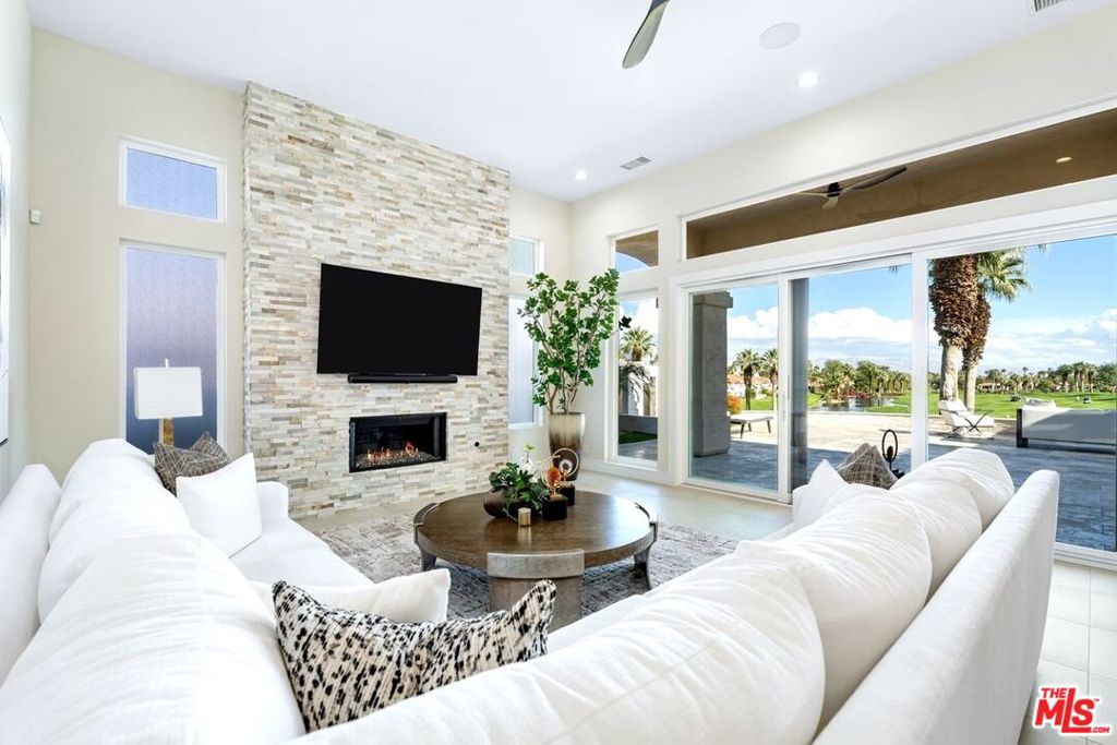 MLS #25619353 image #5