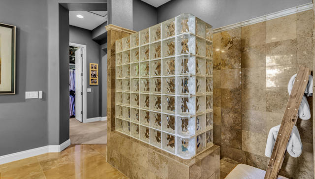 55 Calle De Oro, Rancho Mirage, CA 92270