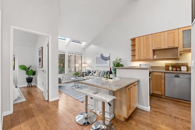 1631 Grant Road, Mountain View CA: https://media.crmls.org/mediaz/06bfc209-a633-4407-a45d-16399523d2e2.jpg