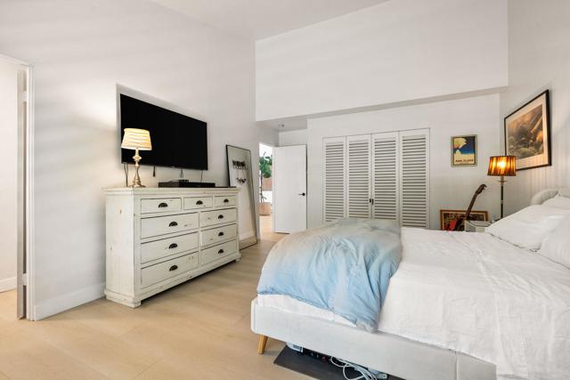 4 Lincoln Place, Rancho Mirage CA: https://media.crmls.org/mediaz/06bfd0f3-fdd3-478f-8621-ea6b9d1ac4cc.jpg