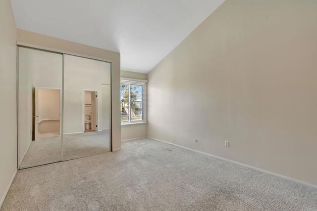 Detail Gallery Image 9 of 21 For 3454 Castle Glen Dr, San Diego,  CA 92123 - 2 Beds | 1/1 Baths