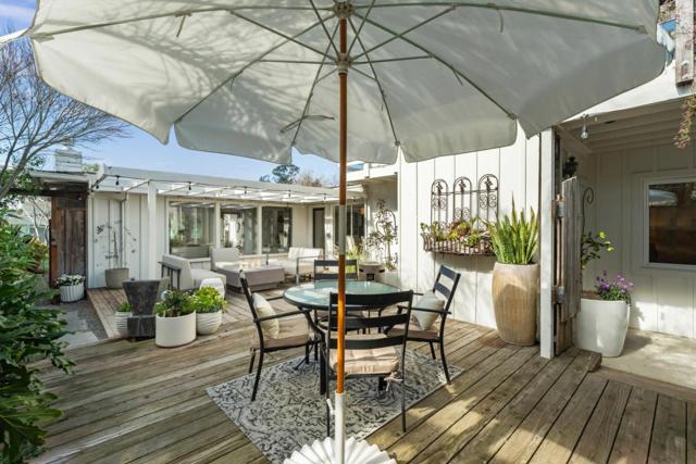 218 Buena Vista Avenue, Santa Cruz CA: https://media.crmls.org/mediaz/06c009dd-c16e-4145-a215-8d8751475155.jpg