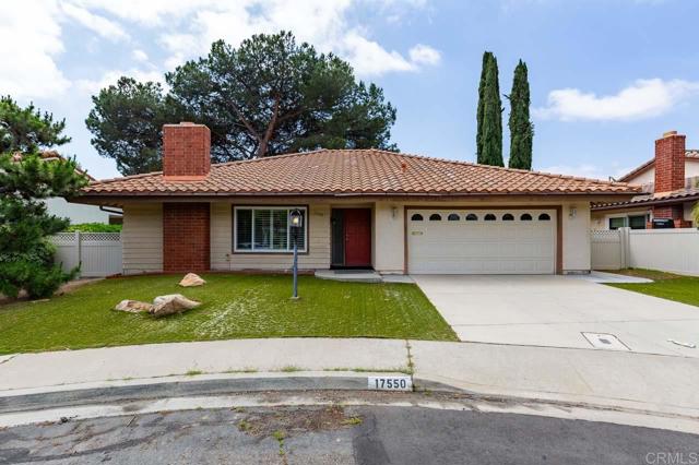 17550 Plaza Karena, Rancho Bernardo (San Diego) CA: https://media.crmls.org/mediaz/06c00c14-7b86-43c2-99a1-c154353626bc.jpg
