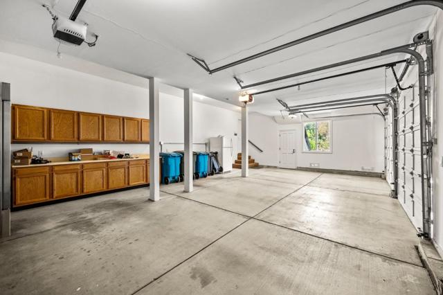 Image 183 of 191 For 760 Chateau Drive