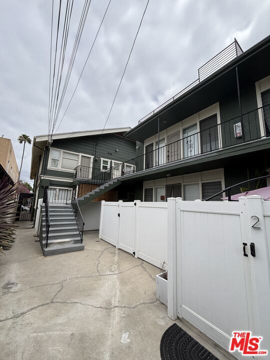 MLS #26853641 image #8