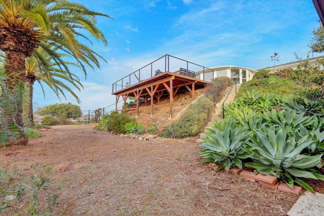 Detail Gallery Image 42 of 75 For 4107 Cole Way, San Diego,  CA 92117 - 3 Beds | 2 Baths