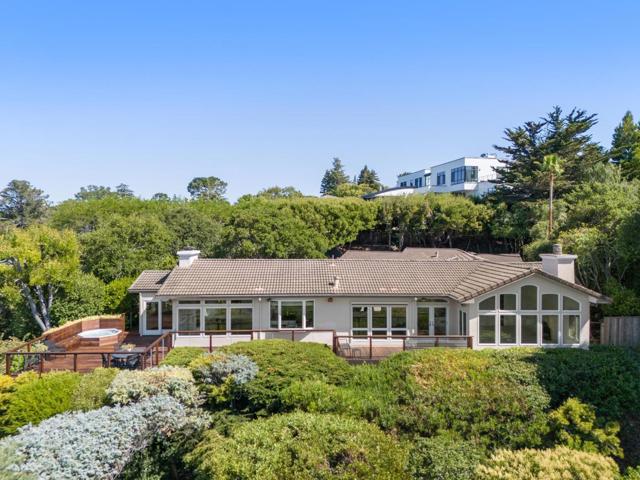 581 Laurent Road, Hillsborough CA: https://media.crmls.org/mediaz/06c03bae-5977-41b5-9a27-848fb8a0318d.jpg
