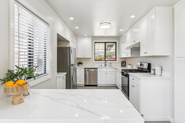 111 Rockwood Drive, South San Francisco CA: https://media.crmls.org/mediaz/06c0559b-123c-41d6-a235-cf86914b2a27.jpg