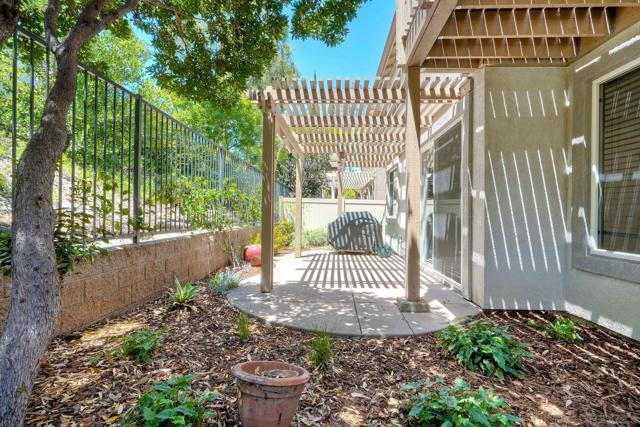 MLS #250033181SD image #34