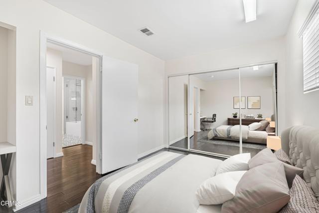 15233 Camarillo Street, Sherman Oaks CA: https://media.crmls.org/mediaz/06c09a81-572f-44bf-b15e-be15257d4e92.jpg