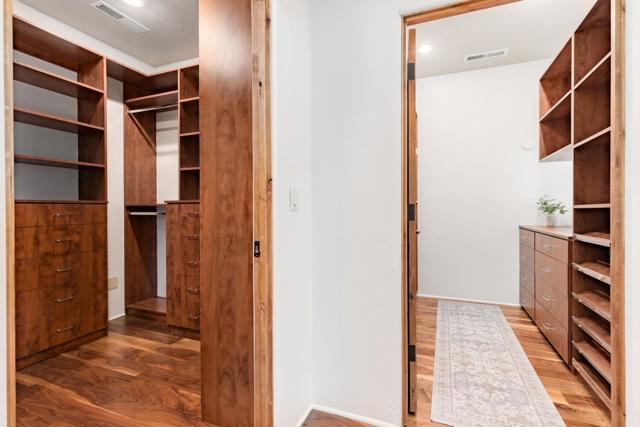 114 Zanzibar Drive, Aptos CA: https://media.crmls.org/mediaz/06c0aded-13ab-44b0-9204-167de6e689ac.jpg