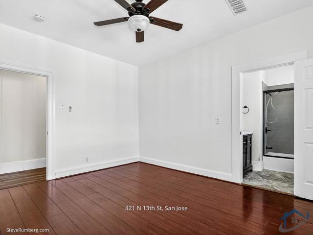 421 N 13th Street, San Jose CA: https://media.crmls.org/mediaz/06c0b1b6-e9a2-4fd8-ac6d-08ca1bffe5c2.jpg