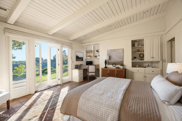 Detail Gallery Image 28 of 63 For 399 N San Rafael Ave, Pasadena,  CA 91105 - 3 Beds | 3/1 Baths