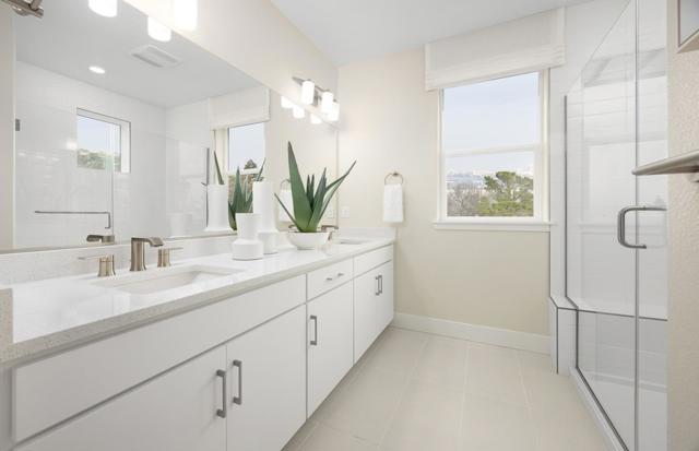 2464 Willow Way, San Mateo CA: https://media.crmls.org/mediaz/06c0bf53-38af-4b1c-a476-36e79fdf0224.jpg
