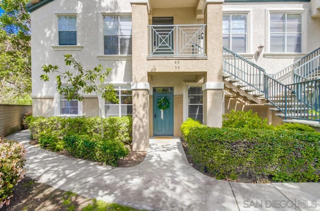 3534 Caminito El Rincon, San Diego CA: https://media.crmls.org/mediaz/06c0c70a-d558-40f5-929e-4603a5dbb009.jpg