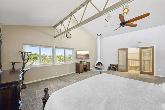 Detail Gallery Image 26 of 53 For 3016 Alta Vista Dr, Fallbrook,  CA 92028 - 3 Beds | 3/1 Baths