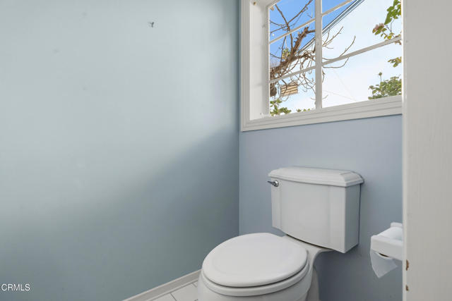 Detail Gallery Image 41 of 69 For 51 Rancho Rd, Sierra Madre,  CA 91024 - 3 Beds | 3/1 Baths