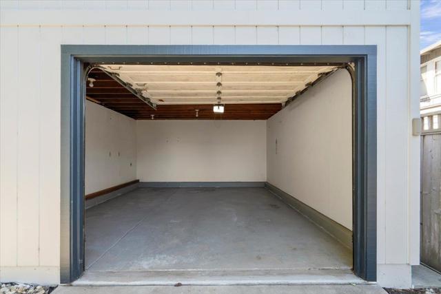 211 2nd Avenue, Santa Cruz CA: https://media.crmls.org/mediaz/06c127a5-b864-4695-bb42-759f1df4891c.jpg