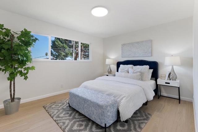 Image 37 of 55 For 868 Laburnum Drive