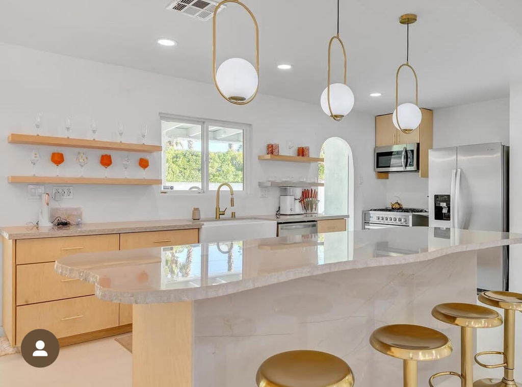 MLS #219135307DA image #1