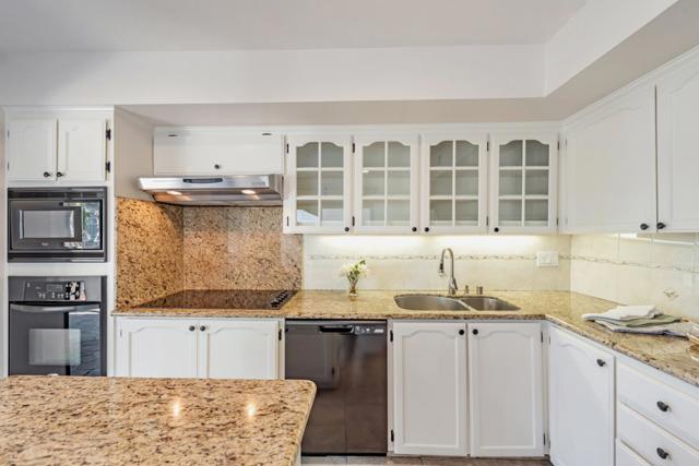 1805 Flint Creek Court, San Jose CA: https://media.crmls.org/mediaz/06c18c12-577e-4561-a5f6-35bc2f2c495e.jpg