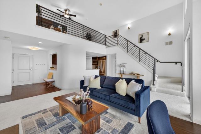 912 Campisi Way, Campbell CA: https://media.crmls.org/mediaz/06c191f7-7633-497f-b4c5-32a9d16b399c.jpg