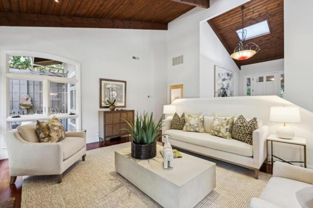 3003 Canyon Road, Burlingame CA: https://media.crmls.org/mediaz/06c1ad86-77a3-4dbc-b77e-bf6d1f3c4cb7.jpg
