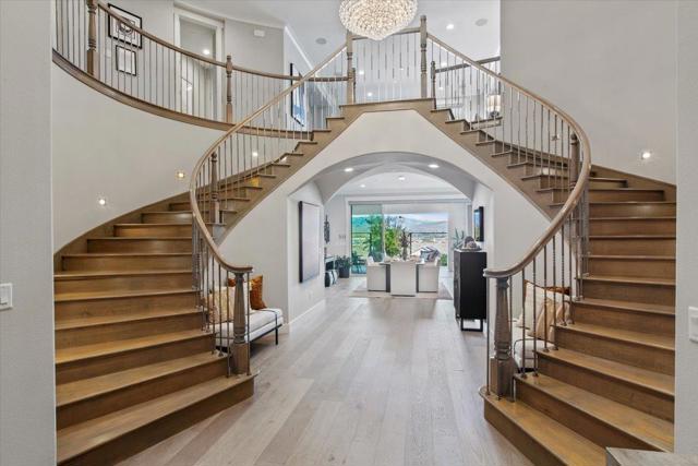 2105 Elderberry Drive, San Ramon CA: https://media.crmls.org/mediaz/06c1b9fc-c6ce-4fb2-9b3f-ae963b86870f.jpg