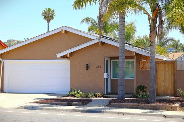 214 Smilax Road, San Marcos CA: https://media.crmls.org/mediaz/06c1bc01-9c86-4772-80dc-1765a3db2136.jpg