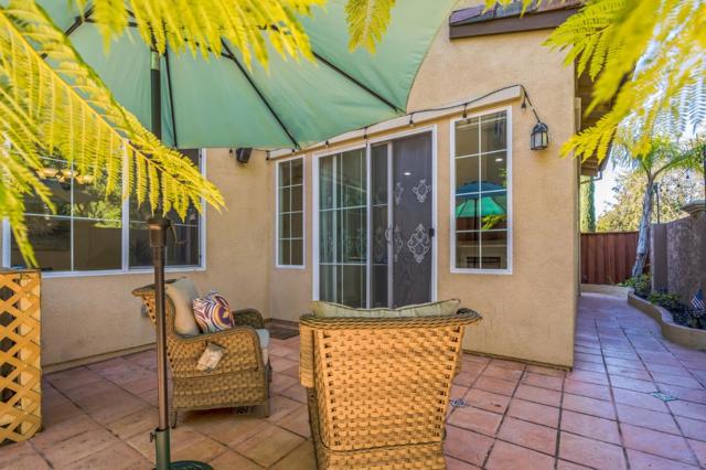 MLS #ML82024839 image #41