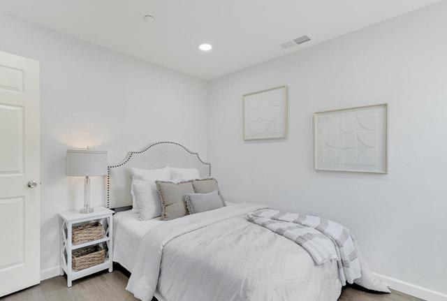824 Acacia Avenue, Sunnyvale CA: https://media.crmls.org/mediaz/06c1d03b-66cd-4e69-ad04-ca7fed3e381c.jpg