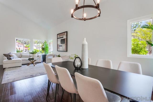 12709 Treeridge Ter, Poway CA: https://media.crmls.org/mediaz/06c1d36c-4782-40da-abaa-15e899f740e2.jpg