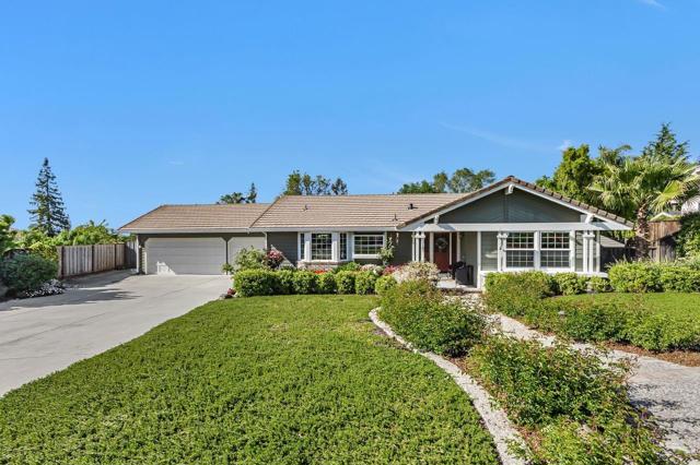 3187 High Meadow Lane, San Jose CA: https://media.crmls.org/mediaz/06c1d3f7-41a9-4242-a148-57e55c78f1e6.jpg