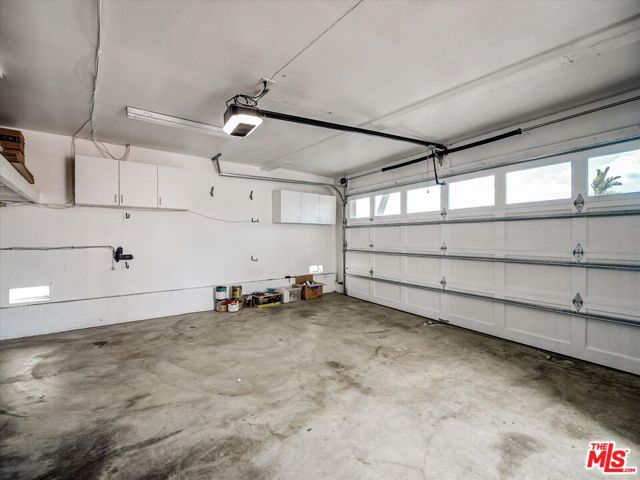 Drew Fenton | 3897 Rambla Orienta Malibu CA | MLS: 7362757
