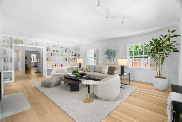 1730 Guinda Street, Palo Alto CA: https://media.crmls.org/mediaz/06c21c2b-26fa-451a-a704-bbe6781c1015.jpg