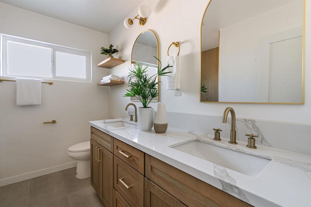 MLS #NDP2511174 image #31