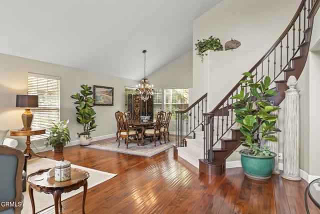 Detail Gallery Image 6 of 65 For 2113 Doral Ct, Oxnard,  CA 93036 - 4 Beds | 3/1 Baths