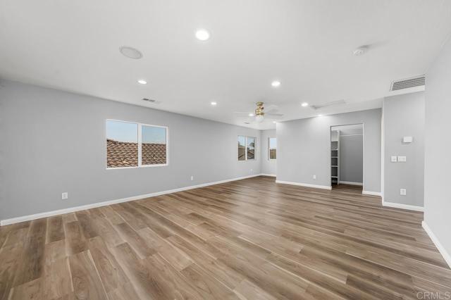 1686 Pember Avenue, Chula Vista CA: https://media.crmls.org/mediaz/06c23b15-1c9b-499d-9d7b-f4da32933b66.jpg