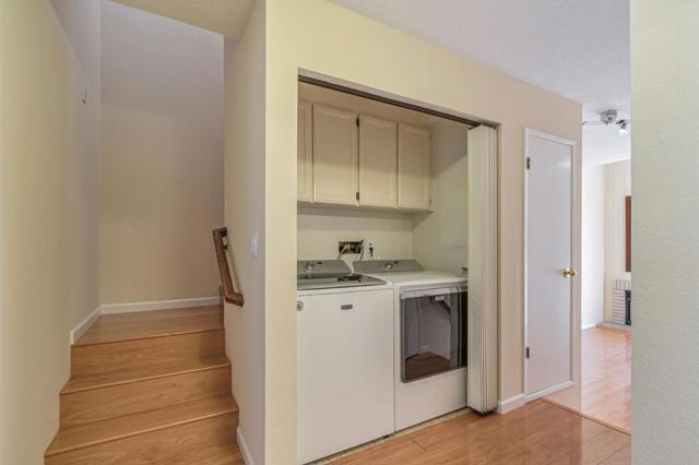 2421 Rebecca Lynn Way, Santa Clara CA: https://media.crmls.org/mediaz/06c24157-f259-41c3-a2ae-13d2b789a372.jpg