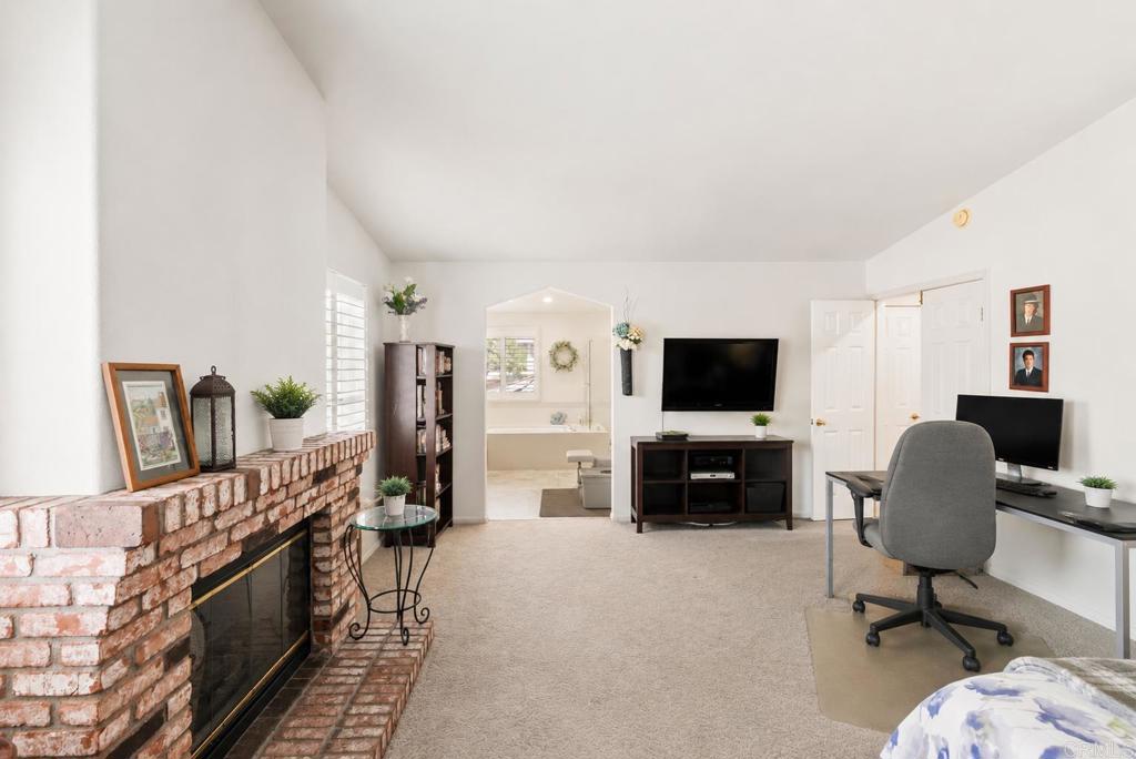 13632 Janette Ln - photo 18