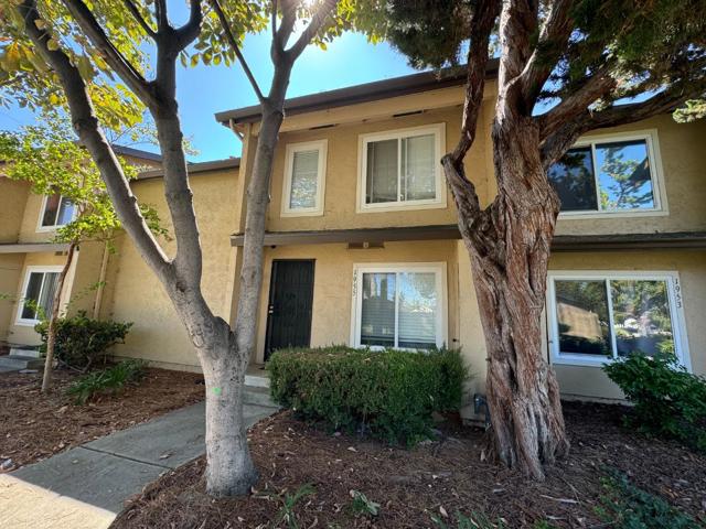 Details for 1955 Postgate Court, San Jose, CA 95121