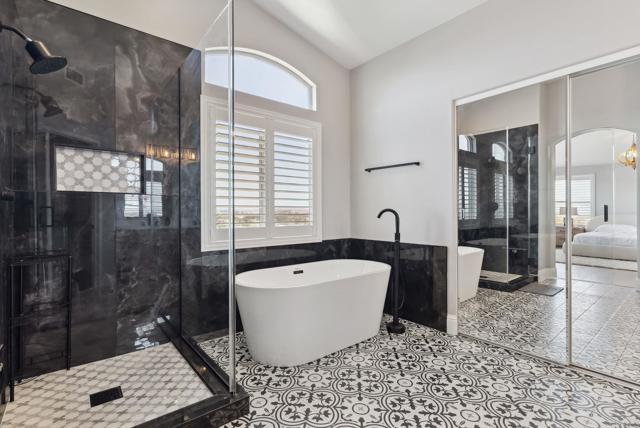1568 Sapphire Dr, Carlsbad CA: https://media.crmls.org/mediaz/06c264c4-d567-4bc9-a784-40d39b5eaef2.jpg