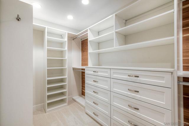 1711 Burgundy Rd., Encinitas CA: https://media.crmls.org/mediaz/06c26d54-c8bd-4c71-b767-9f5cc1d4cd8b.jpg